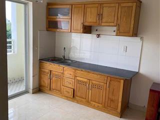 Bán cc tecco green nest, 2,45 tỷ, 58m2, 2pn, 2wc, p tân thới nhất, q12, hcm, giá siêu hời, uy tín