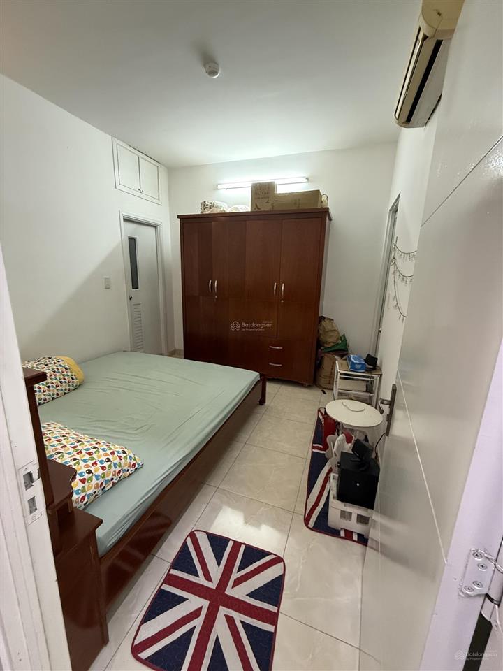 Bán cc tecco green nest, 2,45 tỷ, 58m2, 2pn, 2wc, p tân thới nhất, q12, hcm, giá siêu hời, uy tín