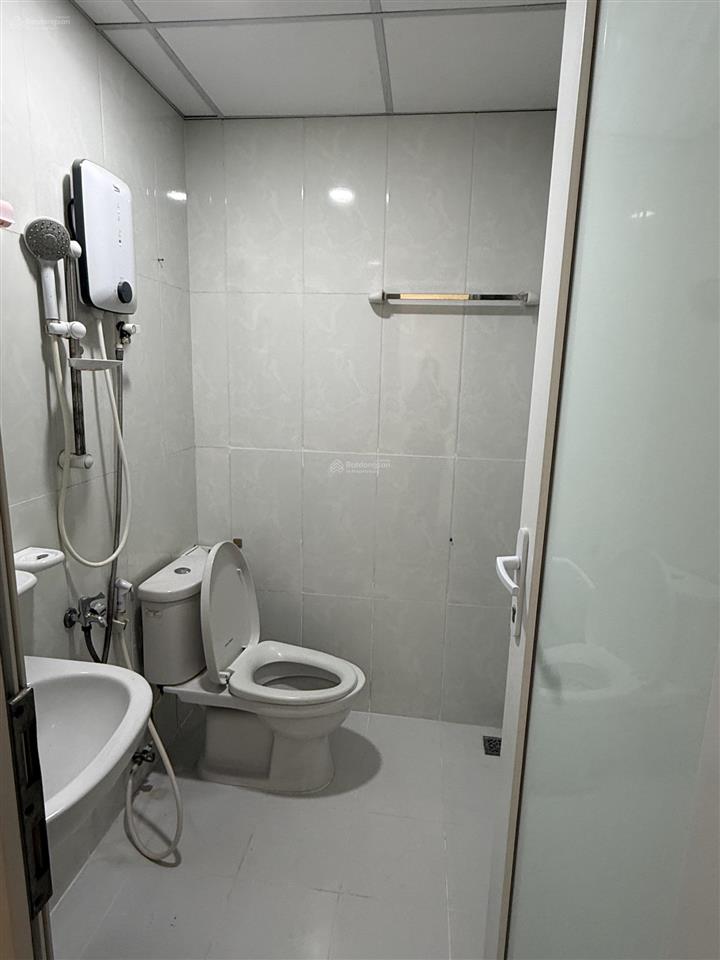Bán căn hộ 2pn tại prosper plaza, 3,05 tỷ, 65m2, nhiều tiện ích đẹp, uy tín