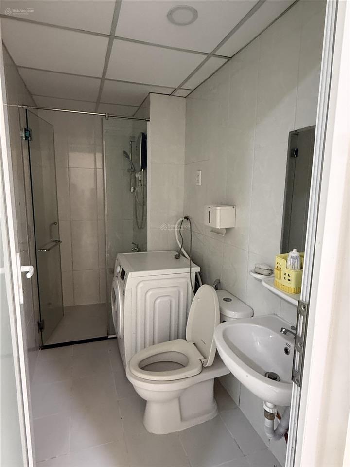 Bán căn hộ 2pn tại prosper plaza, 3,05 tỷ, 65m2, nhiều tiện ích đẹp, uy tín