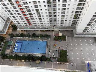 Bán căn hộ 2pn tại prosper plaza, 3,05 tỷ, 65m2, nhiều tiện ích đẹp, uy tín