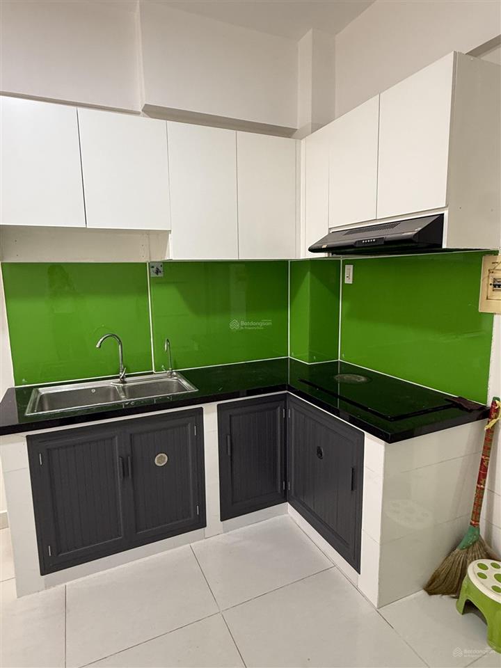 Bán căn hộ 2pn tại prosper plaza, 3,05 tỷ, 65m2, nhiều tiện ích đẹp, uy tín