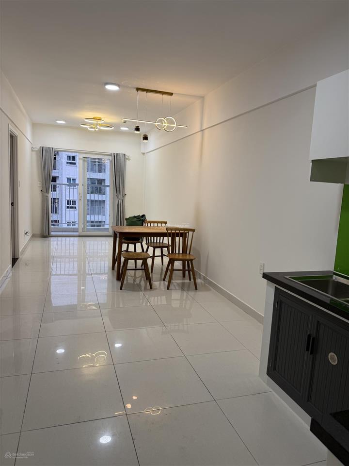 Bán căn hộ 2pn tại prosper plaza, 3,05 tỷ, 65m2, nhiều tiện ích đẹp, uy tín