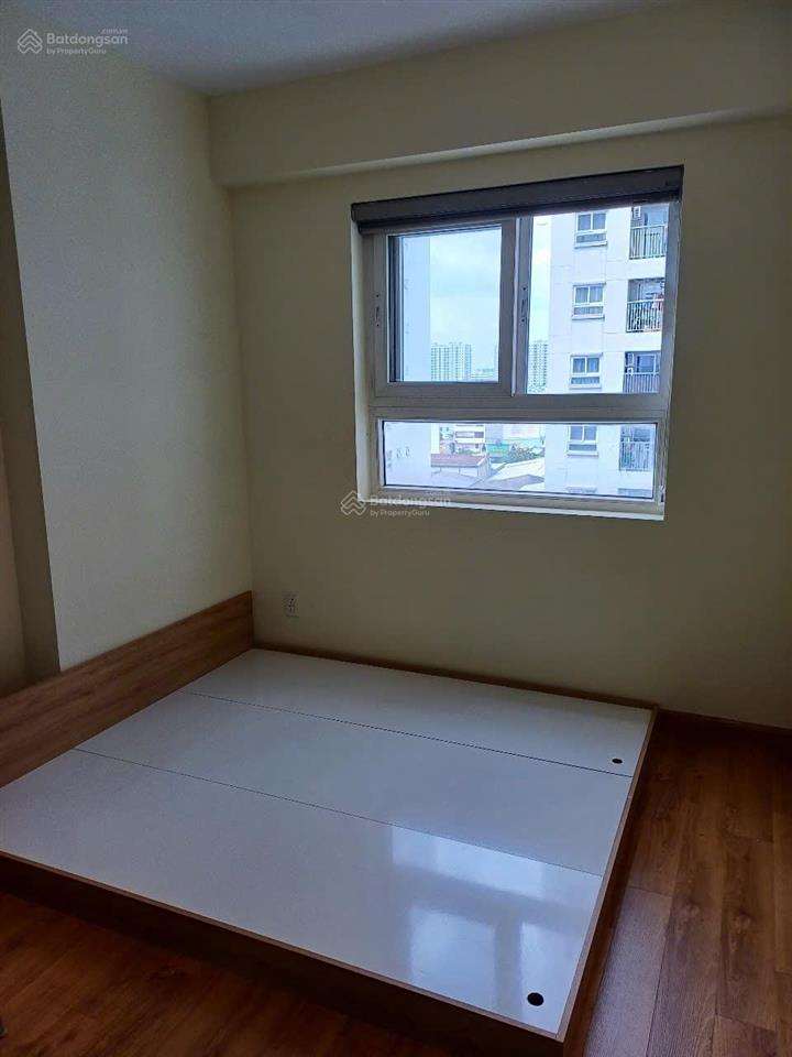 Bán căn hộ 2pn tại prosper plaza, 3,05 tỷ, 65m2, nhiều tiện ích đẹp, uy tín