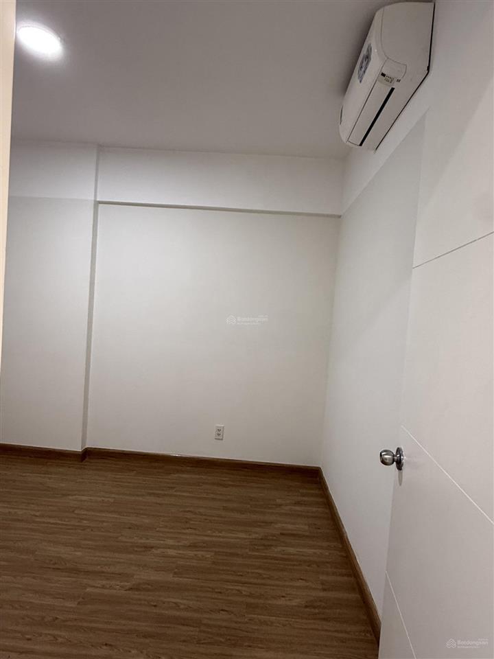 Bán căn hộ 2pn tại prosper plaza, 3,05 tỷ, 65m2, nhiều tiện ích đẹp, uy tín