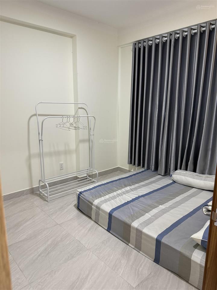 Bán căn hộ chung cư stown tham lương giá 3.6tỷ/2pn/2wc sổ hồng riêng, full nội thất