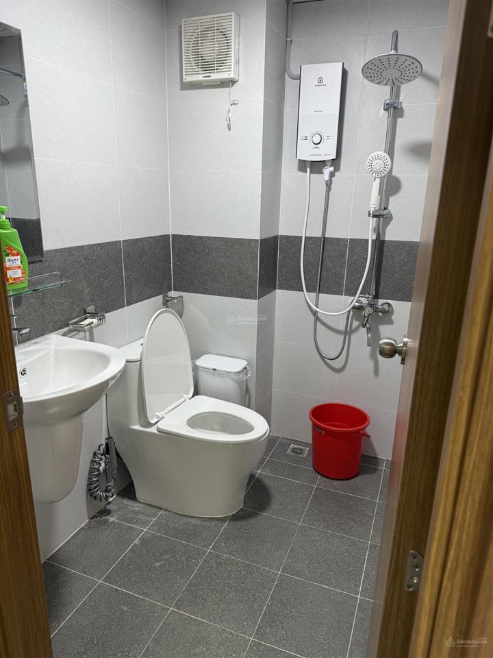 Bán căn hộ chung cư stown tham lương giá 3.6tỷ/2pn/2wc sổ hồng riêng, full nội thất