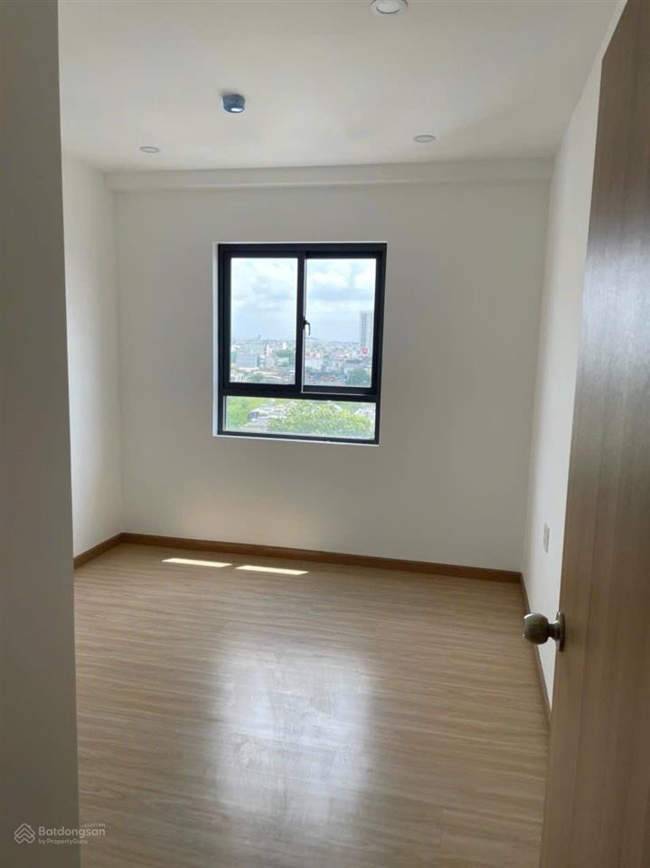 Bán căn hộ chung cư stown tham lương giá 3.6tỷ/2pn/2wc sổ hồng riêng, full nội thất