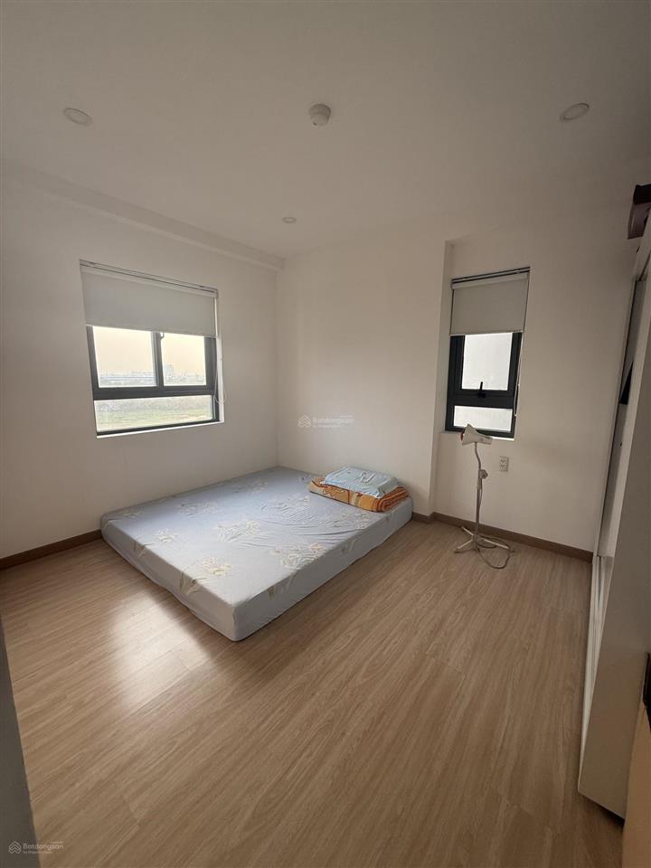 Bán cc tại ctl tower, 3,53 tỷ, 61 m2, 2pn, 2wc, nội thất cơ bản