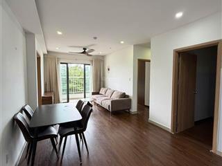 Bán căn hộ 65m²  giá 3,58 tỷ stown tham lương ngay tuyến gas metro điện ngầm
