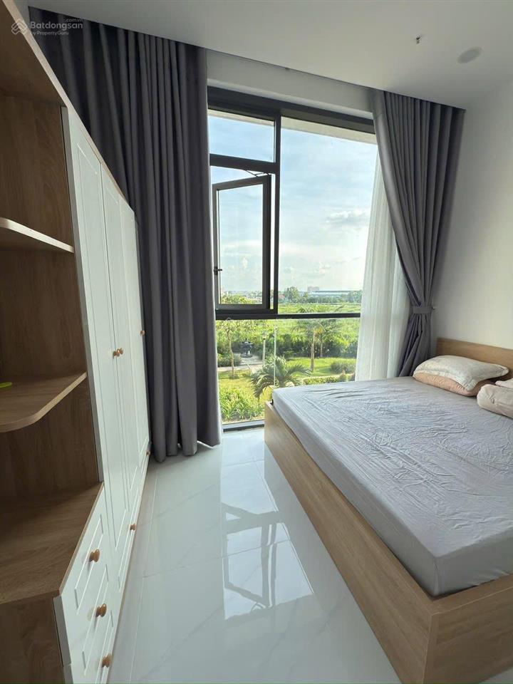 Bán cc  ctl tower giá ngộp 3,43 tỷ  61m2, 2pn  nội thất đầy đủ