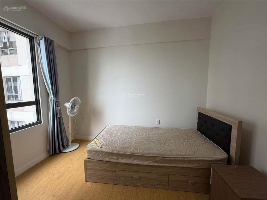 Cho thuê căn hộ 2pn chỉ 20 triệu/tháng dọn vào ngay.  em xem nhà 0902 836 ***