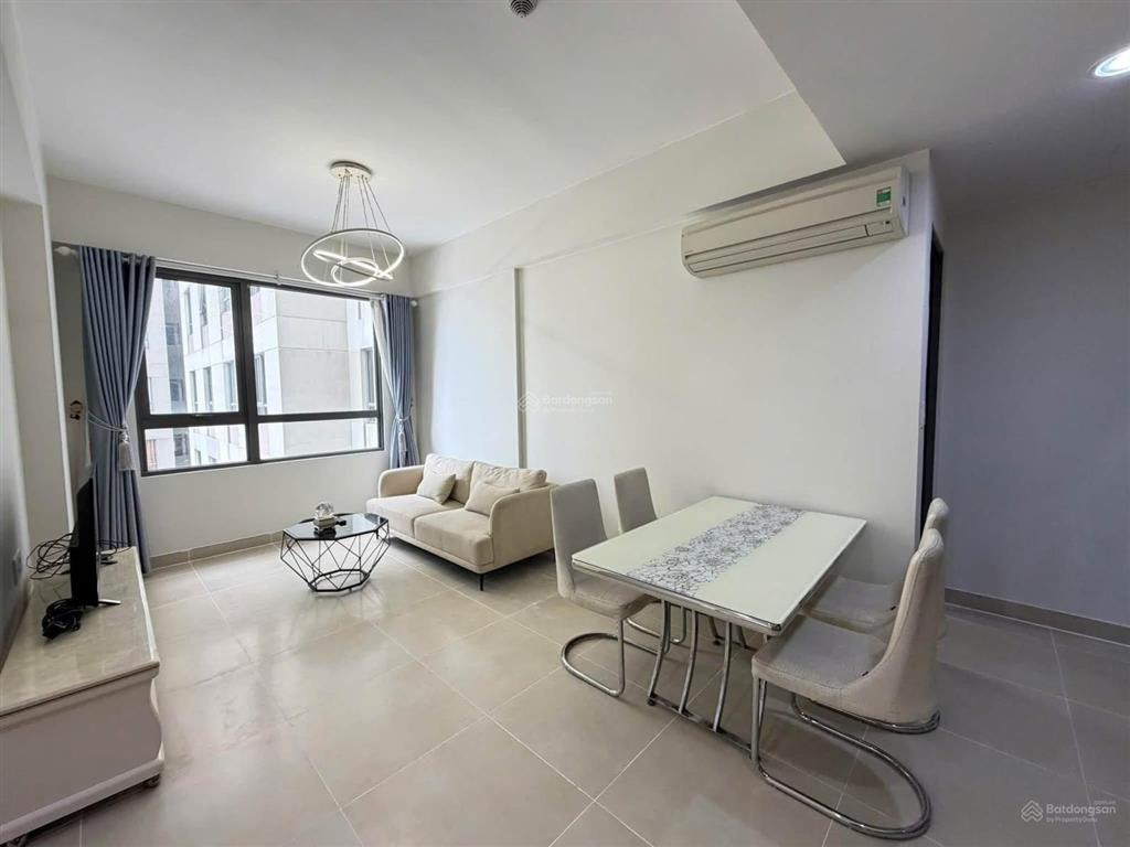 Cho thuê căn hộ 2pn chỉ 20 triệu/tháng dọn vào ngay.  em xem nhà 0902 836 ***