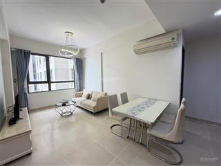 Cho thuê căn hộ 2pn chỉ 20 triệu/tháng dọn vào ngay.  em xem nhà 0902 836 ***