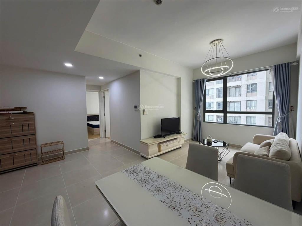 Cho thuê căn hộ 2pn chỉ 20 triệu/tháng dọn vào ngay.  em xem nhà 0902 836 ***