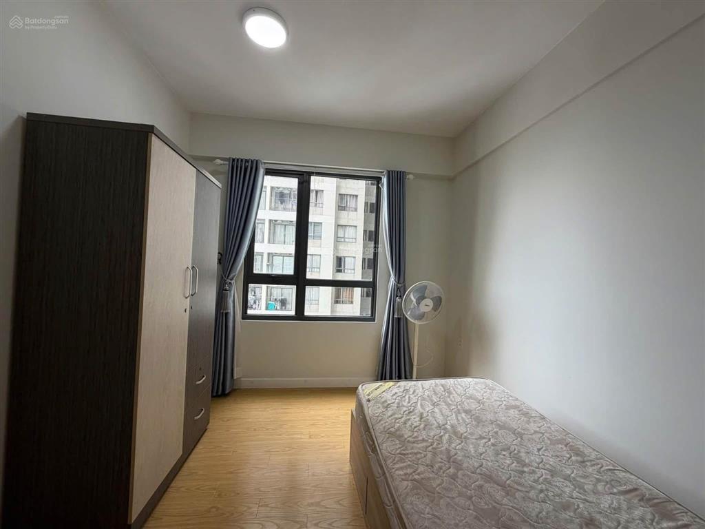 Cho thuê căn hộ 2pn chỉ 20 triệu/tháng dọn vào ngay.  em xem nhà 0902 836 ***