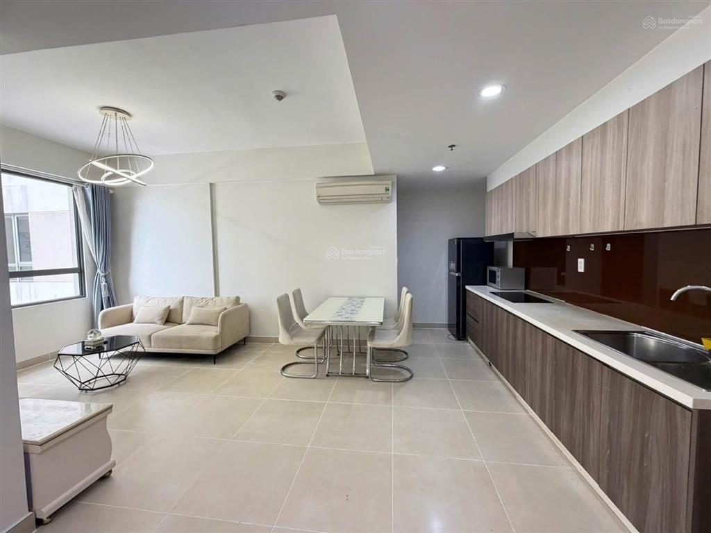 Cho thuê căn hộ 2pn chỉ 20 triệu/tháng dọn vào ngay.  em xem nhà 0902 836 ***