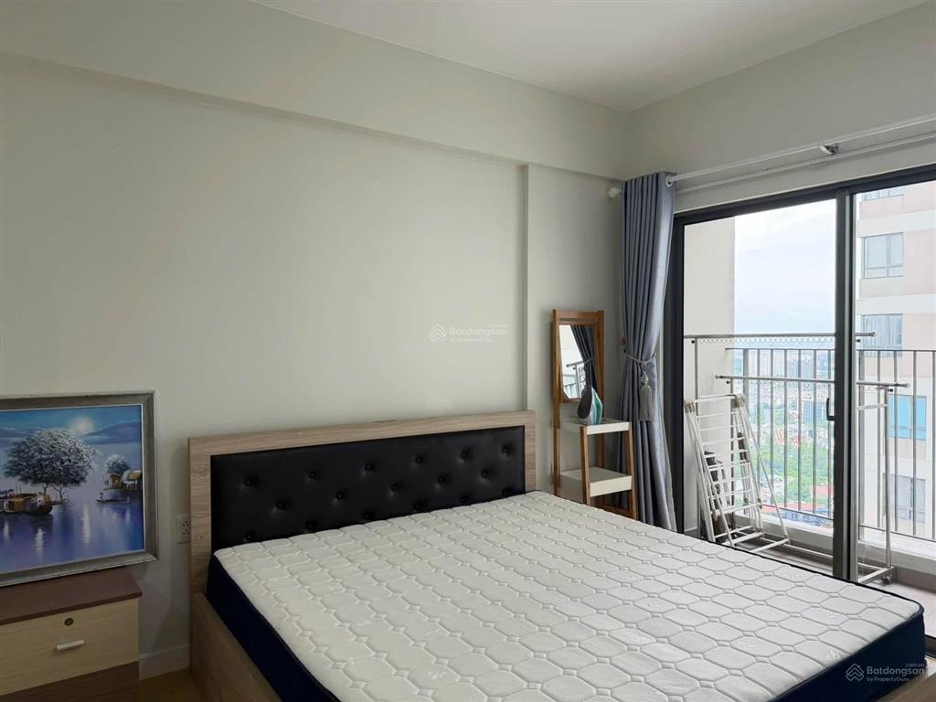 Cho thuê căn hộ 2pn chỉ 20 triệu/tháng dọn vào ngay.  em xem nhà 0902 836 ***
