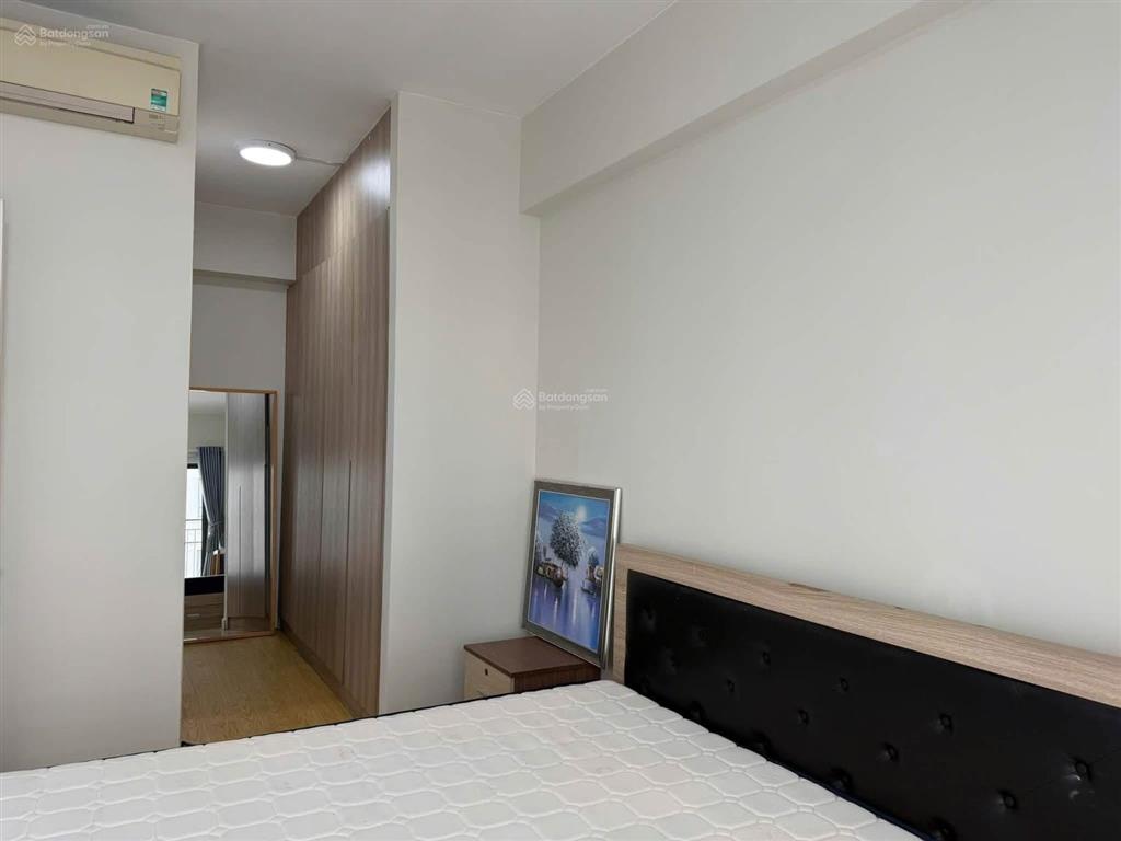 Cho thuê căn hộ 2pn chỉ 20 triệu/tháng dọn vào ngay.  em xem nhà 0902 836 ***