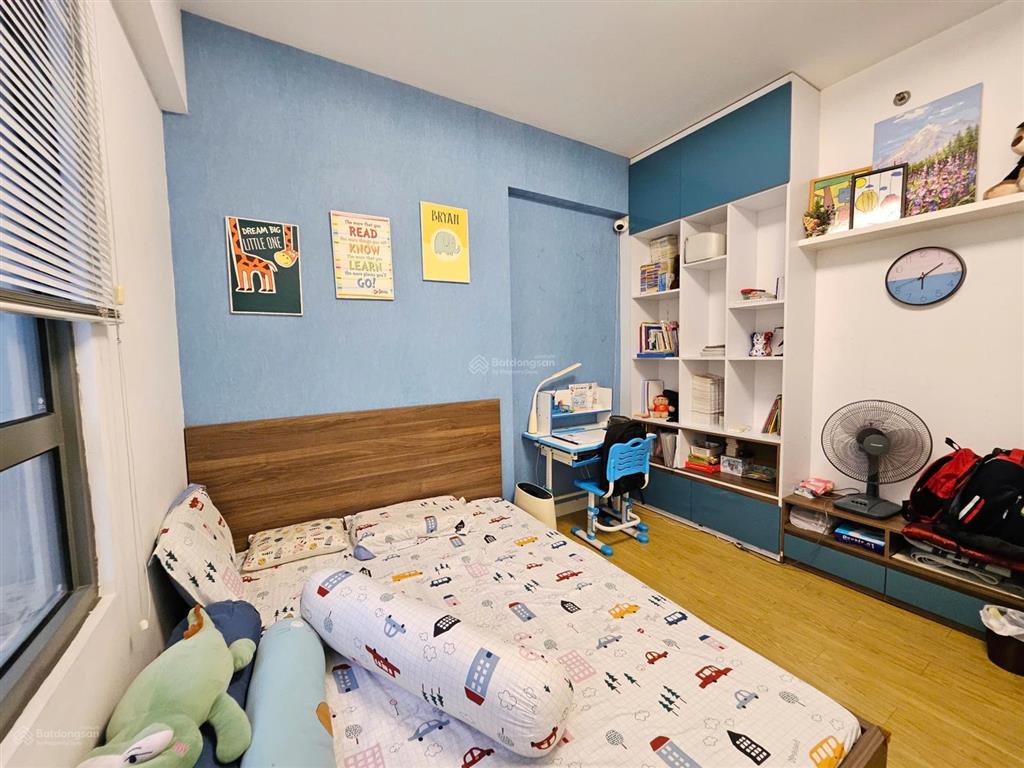 Căn hộ 2pn masteri thảo điền, 23,8 triệu, 74m2, bao đẹp tại thảo điền, q2, hcm