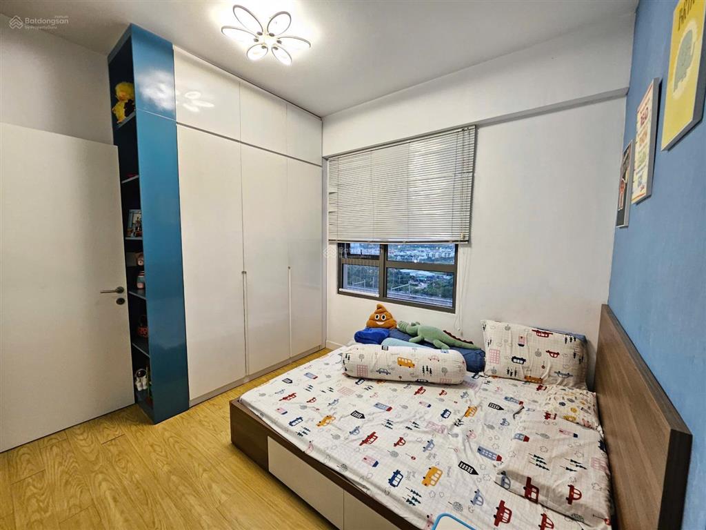 Căn hộ 2pn masteri thảo điền, 23,8 triệu, 74m2, bao đẹp tại thảo điền, q2, hcm
