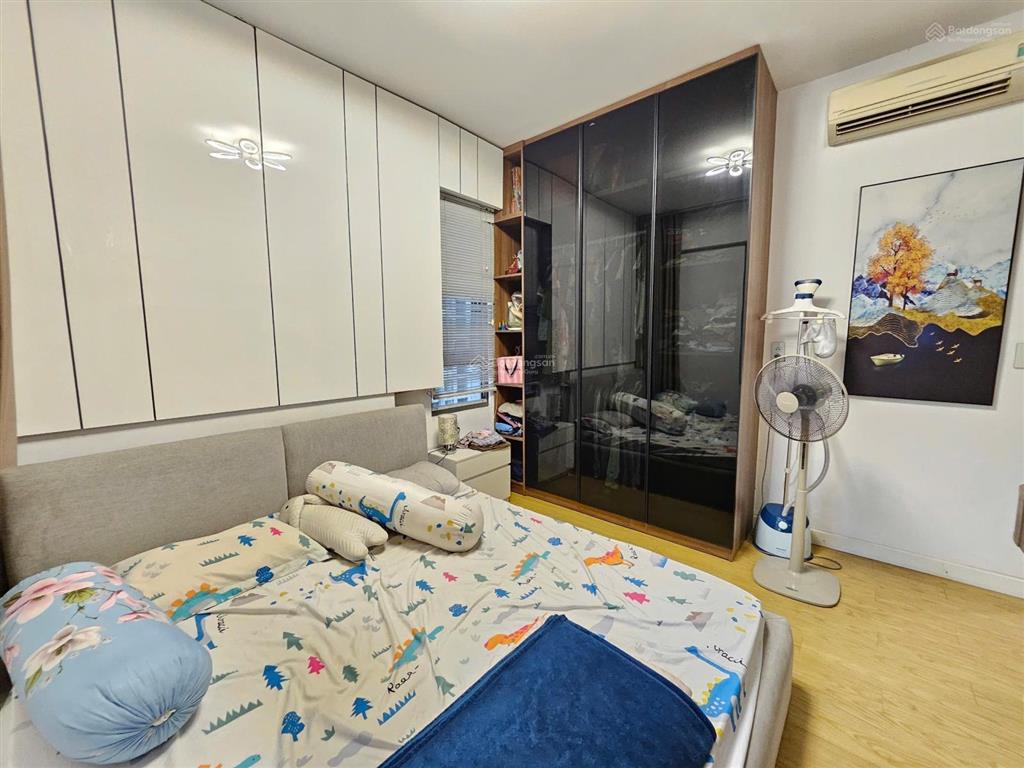 Căn hộ 2pn masteri thảo điền, 23,8 triệu, 74m2, bao đẹp tại thảo điền, q2, hcm