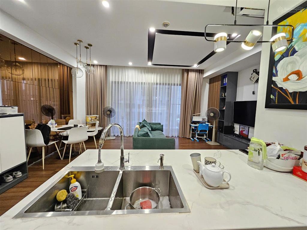 Căn hộ 2pn masteri thảo điền, 23,8 triệu, 74m2, bao đẹp tại thảo điền, q2, hcm