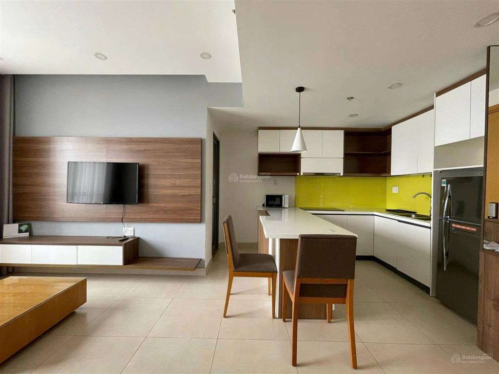 1pn giá 18.5 triệu/tháng bao gồm pql.  em xem nhà ạ 0902 836 ***