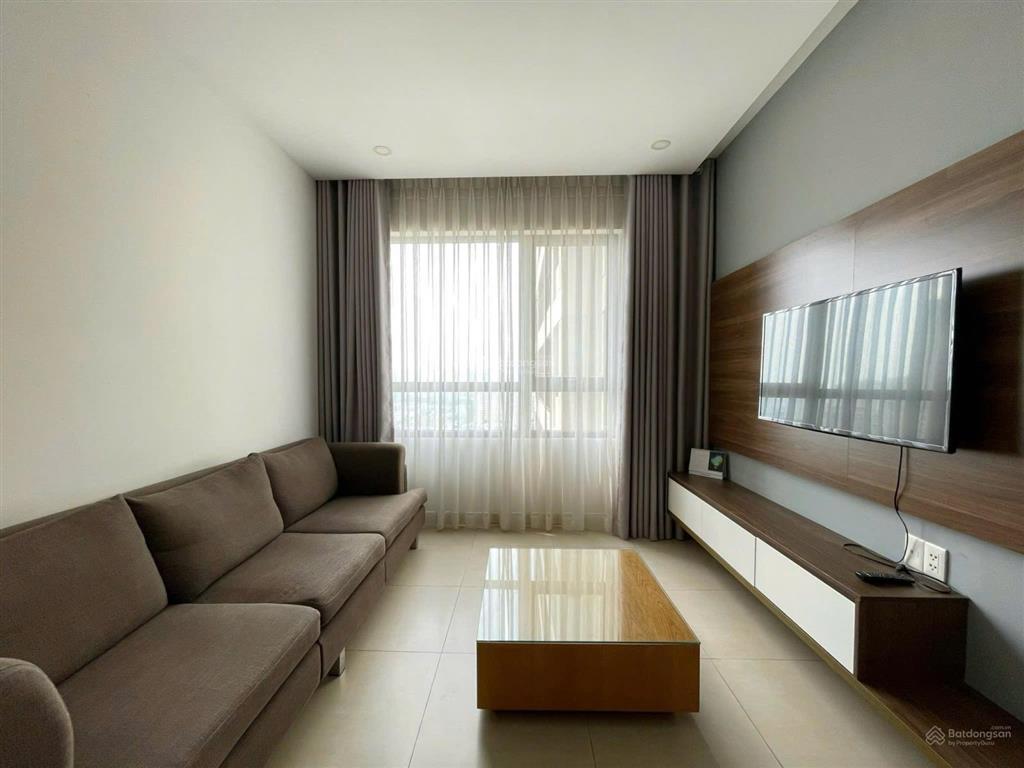 1pn giá 18.5 triệu/tháng bao gồm pql.  em xem nhà ạ 0902 836 ***