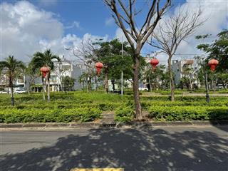 Bán đất đường trần kim xuyến ,hòa xuân , đà nẵng