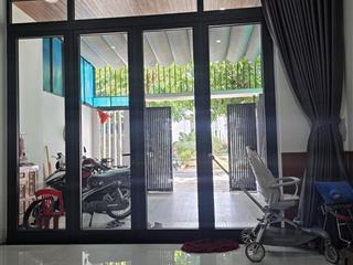 Bán nhà đường hà bồng, hòa xuân 3 tầng 3 mê kiên cố