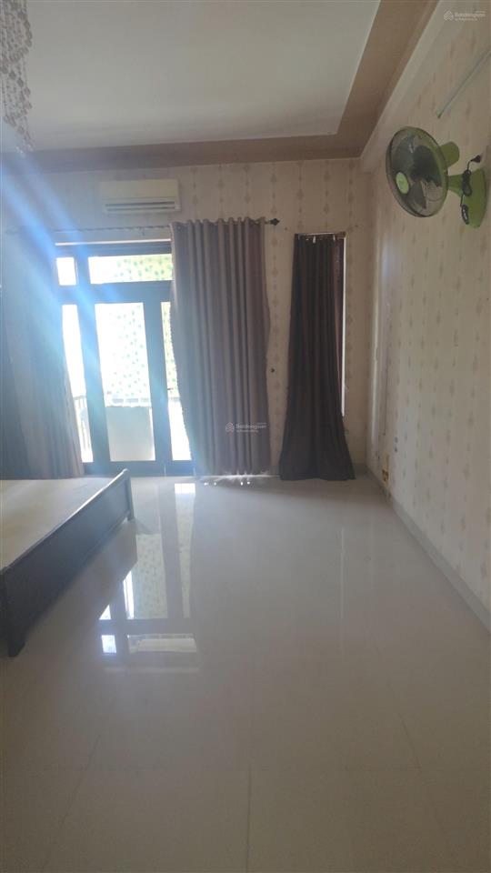 Cho thuê nhà 68 trần lựu, hòa xuân, đà nẵng