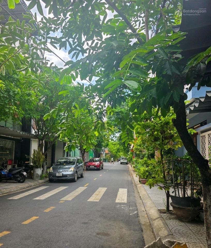 Bán đất đường mai xuân thưởng gần hà huy tập, đang cho thuê 5tr/tháng