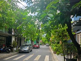 Bán đất đường mai xuân thưởng gần hà huy tập, đang cho thuê 5tr/tháng