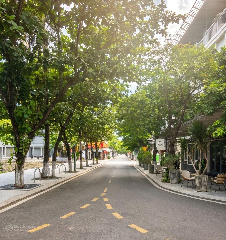 Bán đất đường mai xuân thưởng gần hà huy tập, đang cho thuê 5tr/tháng