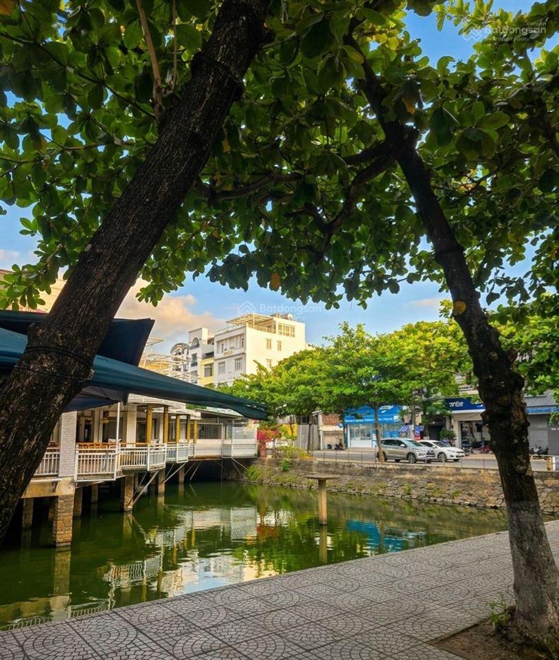 Bán đất đường mai xuân thưởng gần hà huy tập, đang cho thuê 5tr/tháng
