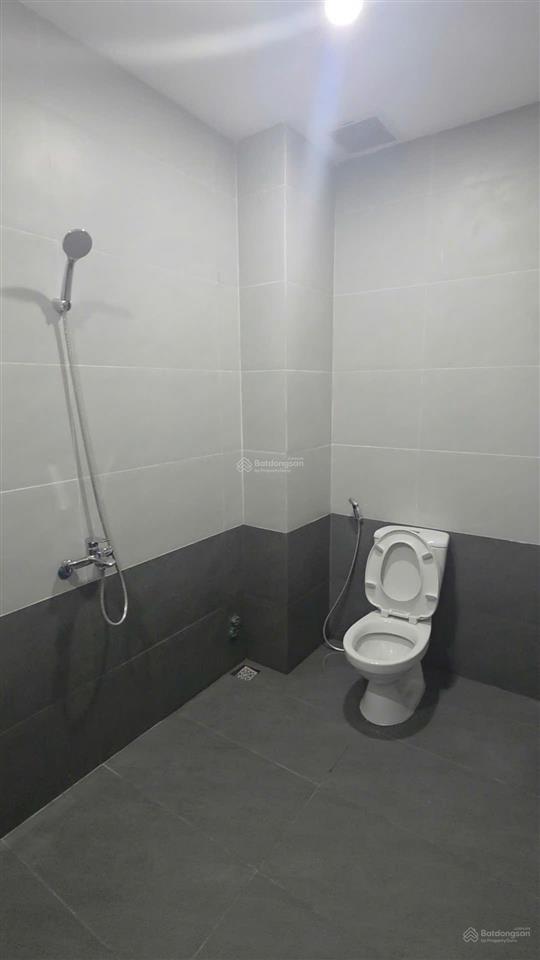 Bán nhà 2 mặt tiền bùi trang chước, hòa xuân, đà nẵng, dt 178m², vị trí đắc địa, giá cực tốt.