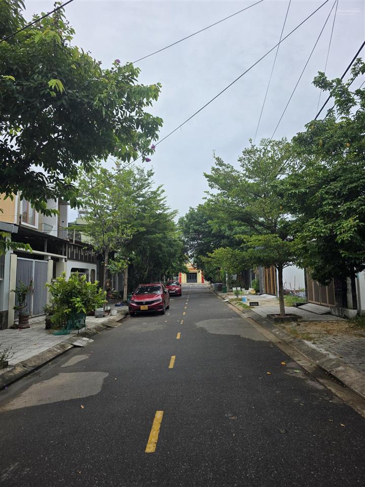 Bán đất đường bờ đằm 5, khu bến xe đức long, chợ đầu mối