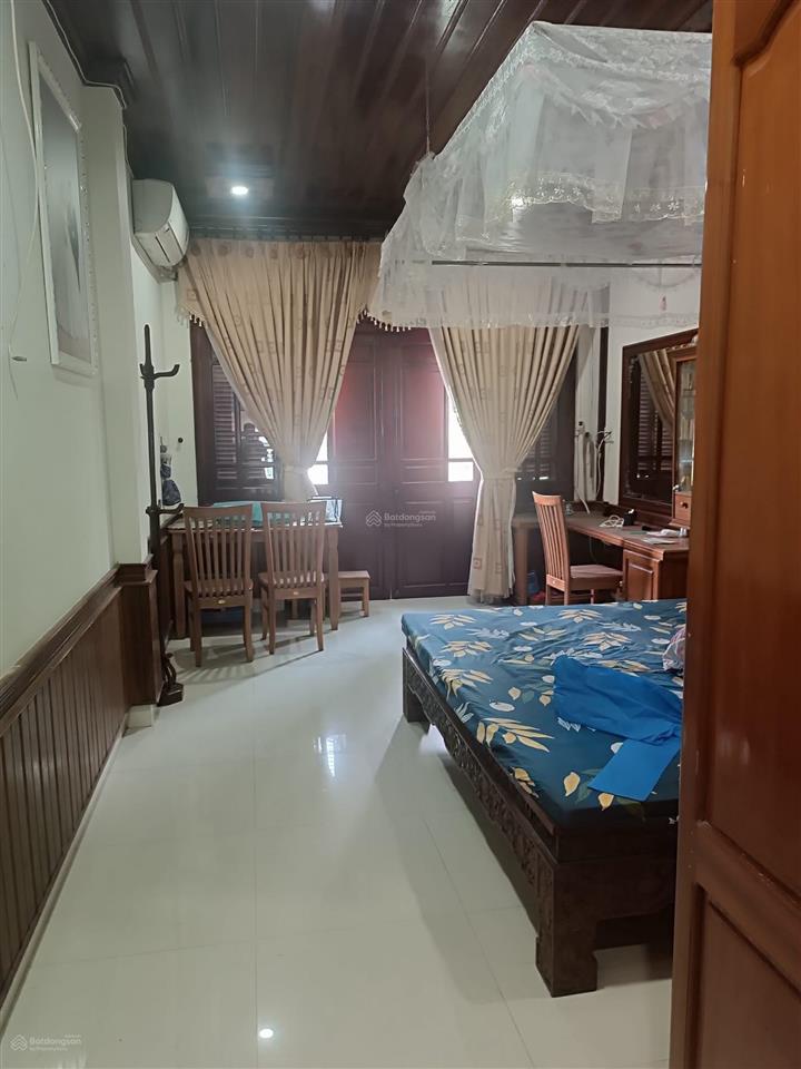 Cho thuê nhà 3 tầng kiệt 149 lê đình lý, hải châu, đà nẵng