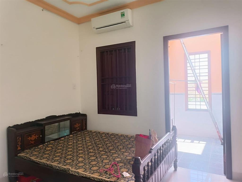 Cho thuê nhà 3 tầng kiệt 149 lê đình lý, hải châu, đà nẵng