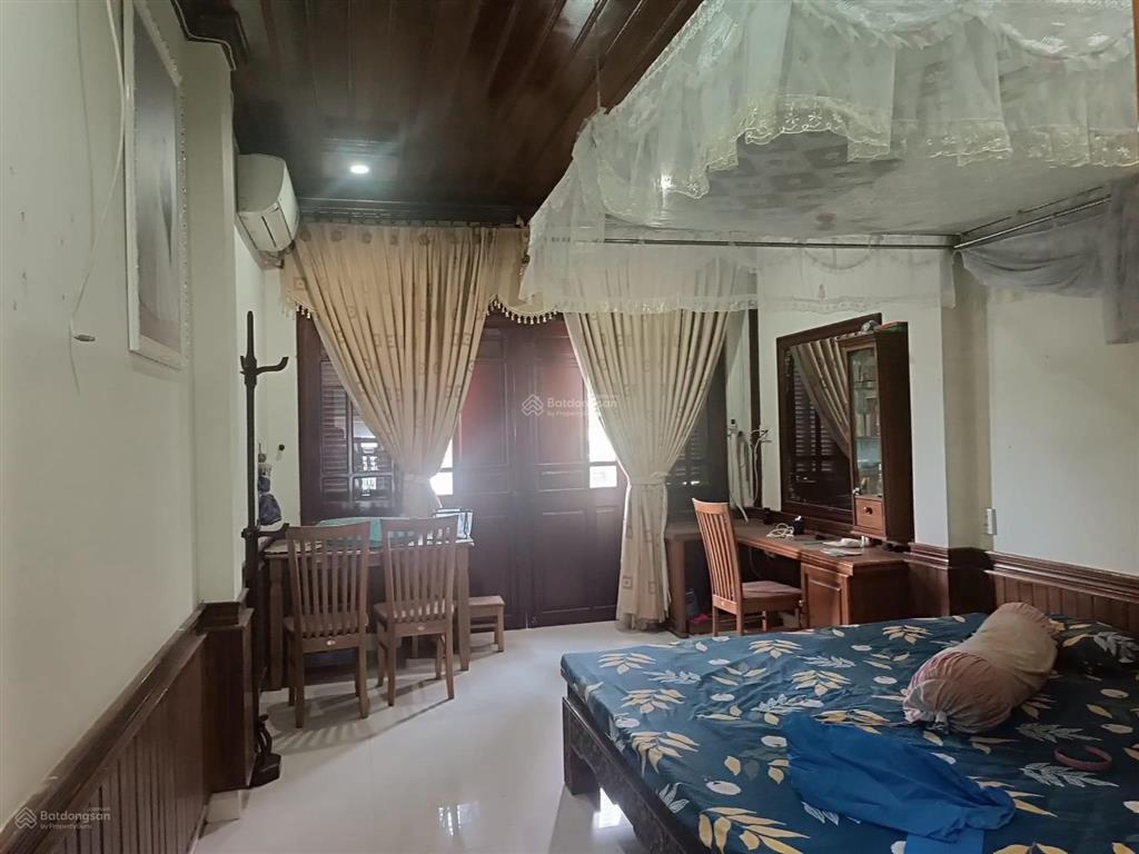 Cho thuê nhà 3 tầng kiệt 149 lê đình lý, hải châu, đà nẵng