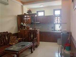 Cho thuê nhà 3 tầng kiệt 149 lê đình lý, hải châu, đà nẵng