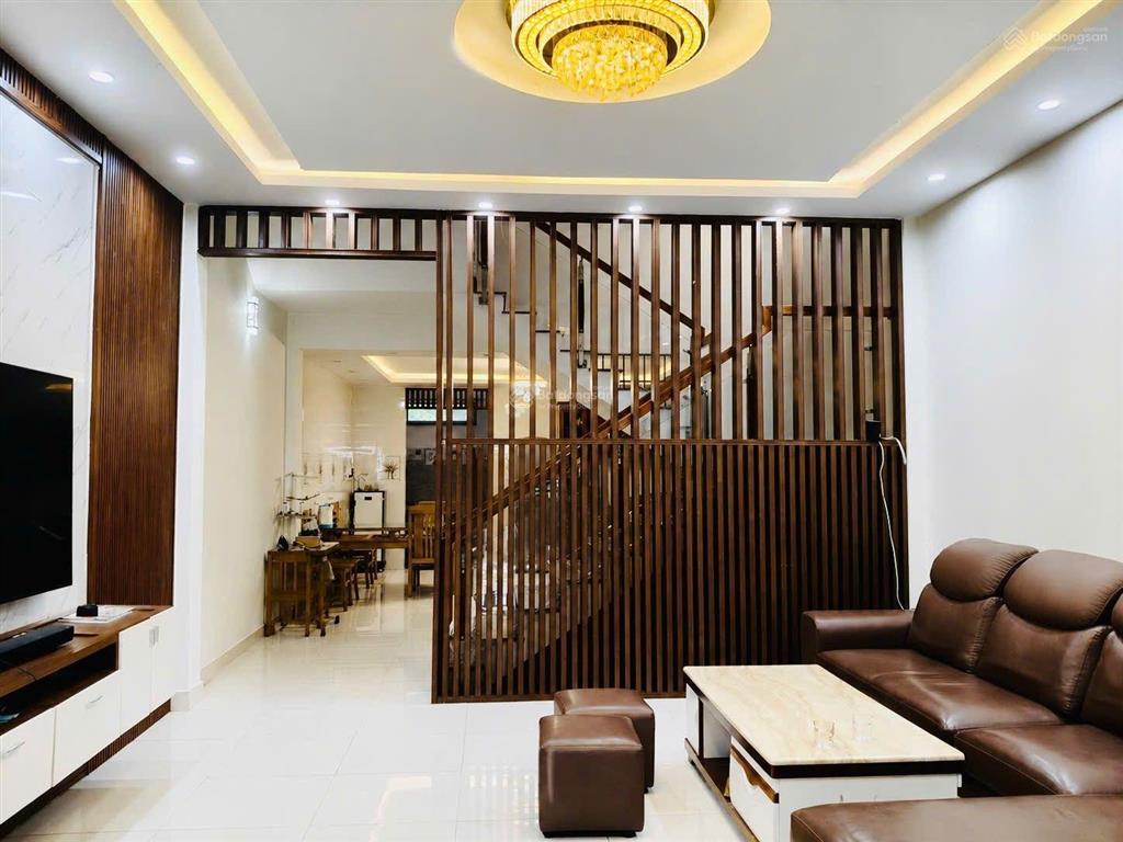Bán nhà 3 tầng đường nguyễn thế kỷ, nam việt á
