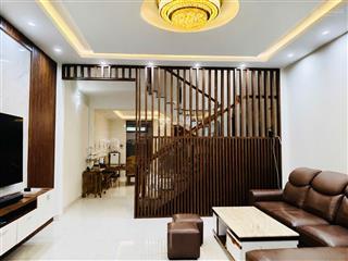 Bán nhà 3 tầng đường nguyễn thế kỷ, nam việt á
