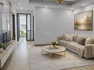 Chủ cần tiền bán rất gấp căn 2n2wc 67m2 toà hh3 flc đại mỗ.