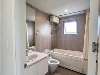 Cho thuê chcc green valley  phú mỹ hưng 118m²  3pn full tiện ích giá 25tr/th   0909 419 ***