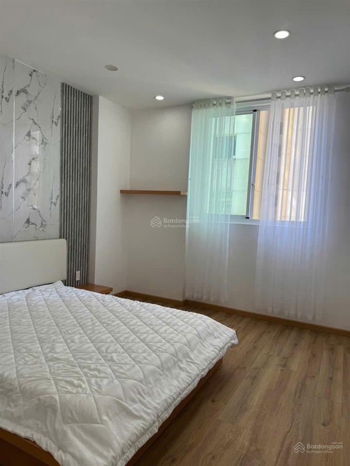 Chỉ 12 triệu/tháng cơ hội thuê căn hộ belleza quận 7 giá tốt, ở ngay!