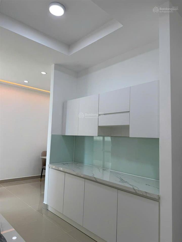 Chỉ 12 triệu/tháng cơ hội thuê căn hộ belleza quận 7 giá tốt, ở ngay!