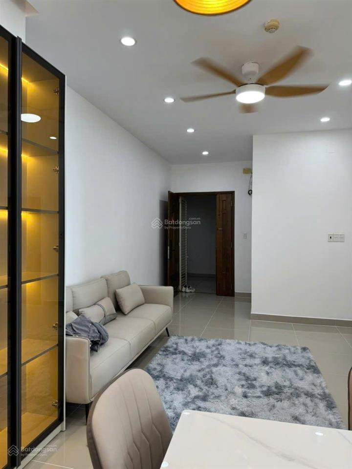 Chỉ 12 triệu/tháng cơ hội thuê căn hộ belleza quận 7 giá tốt, ở ngay!