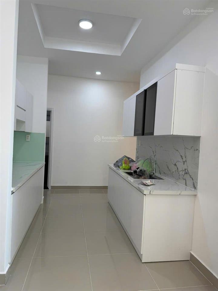 Chỉ 12 triệu/tháng cơ hội thuê căn hộ belleza quận 7 giá tốt, ở ngay!